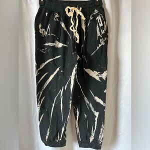 POL Tie Dye Joggers